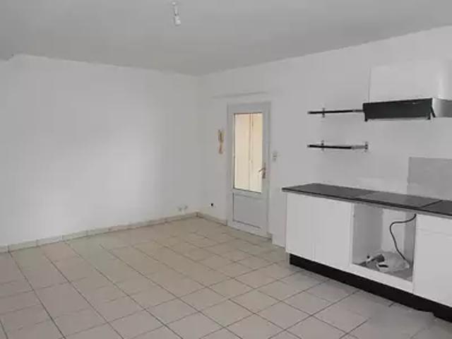 Appartement location à Château-Thierry, Charly