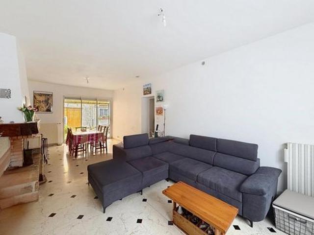 Villa vente à Charly-sur-Marne, Aisne