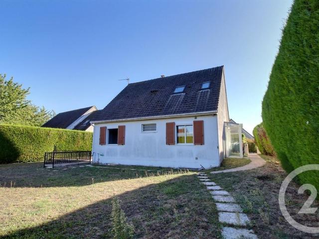 Maison vente à La Ferté-sous-Jouarre, Seine-et-Marne