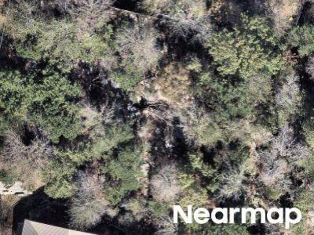 Property for sale in Temple Bar Marina, Texas