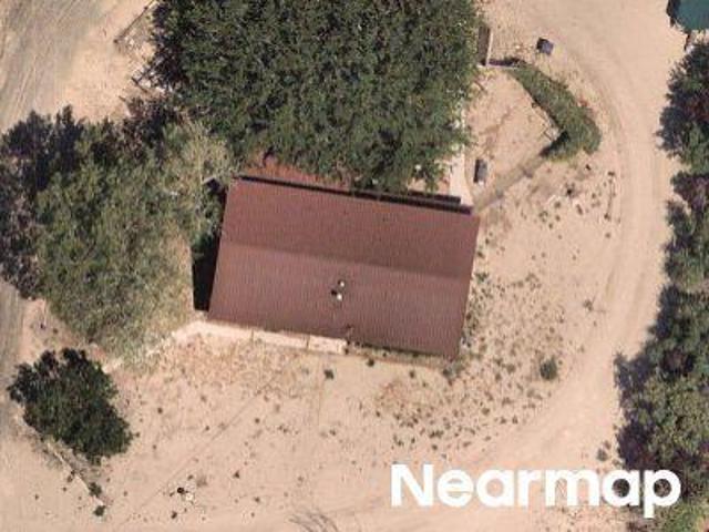 House for sale in Fallon, Nevada