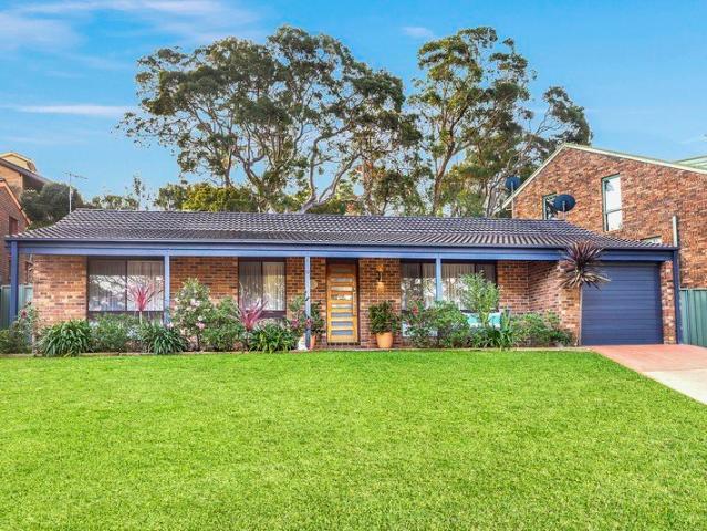 House for sale in Sutherland, New South Wales