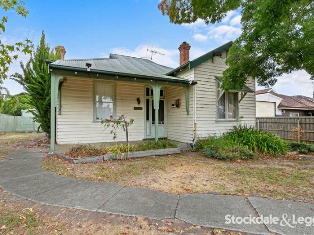 House for sale in Morwell, Victoria
