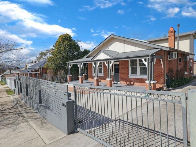 House for sale in Bathurst, New South Wales
