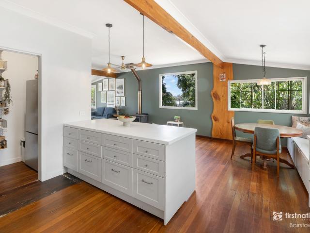 House for sale in Warral, Western Australia