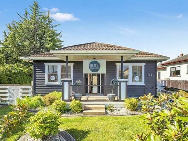 House for rent in Central Coast Council, New South Wales