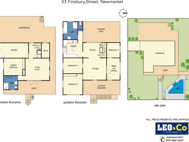 House for sale in Toombul, Queensland