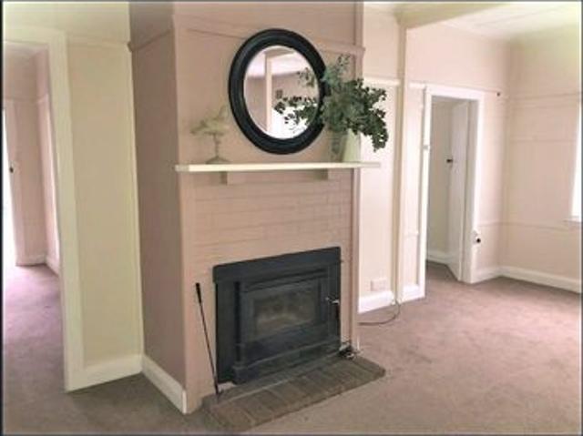 House for rent in Bundanoon, New South Wales
