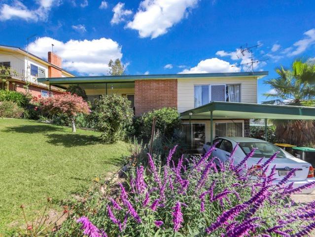 House for sale in Blowering, New South Wales