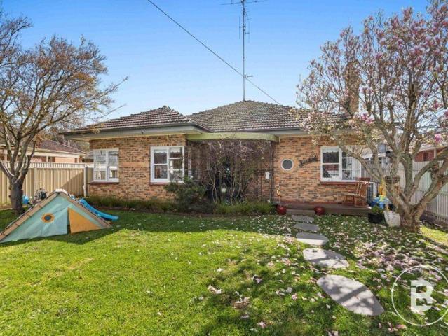 House for sale in Golden Point, Ballarat