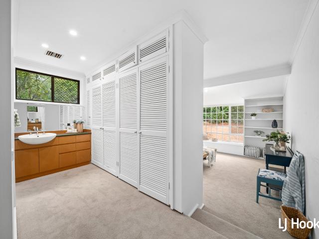 House for sale in Aranda, Australian Capital Territory