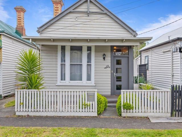 House for rent in Ballarat, Victoria