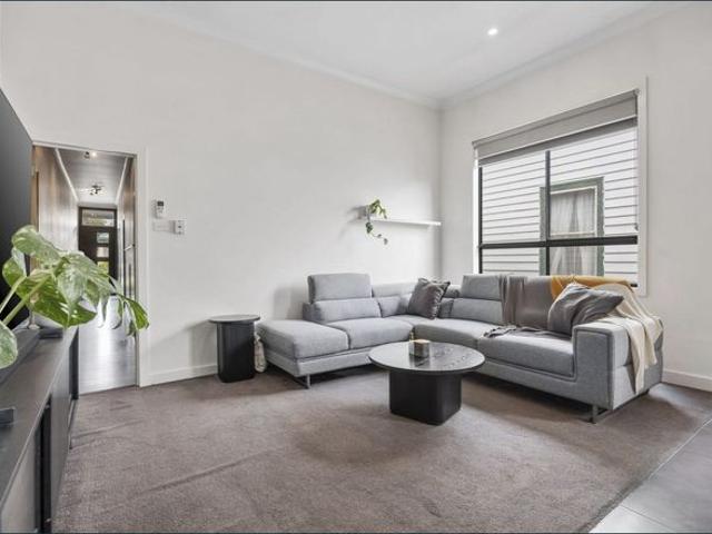 House for rent in Ballarat, Victoria