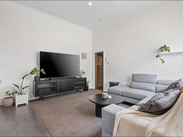 House for rent in Ballarat, Victoria