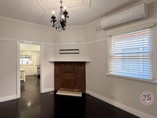 House for rent in Ambergate, New South Wales