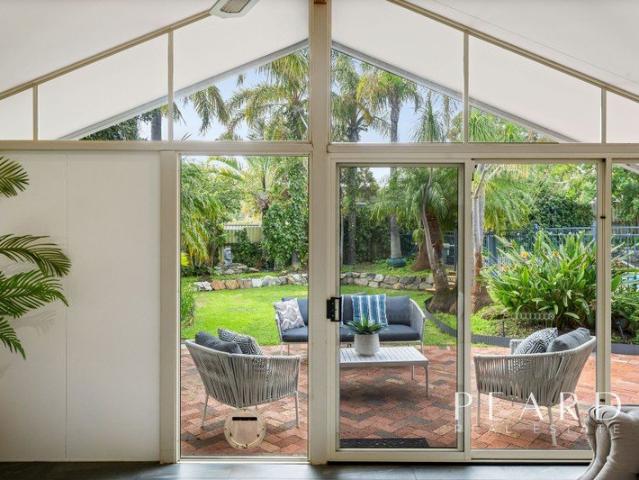 House for sale in Kelmscott, Western Australia