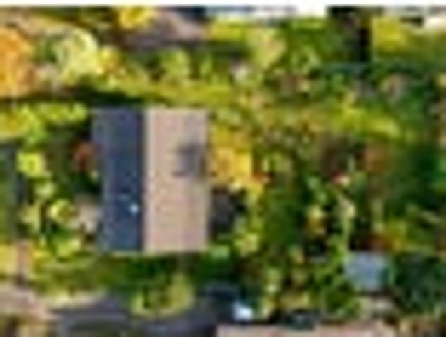 House for sale in Waikato