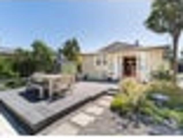 House for sale in Manawatu District