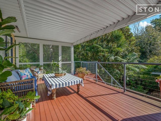 House for sale in Ambergate, New South Wales