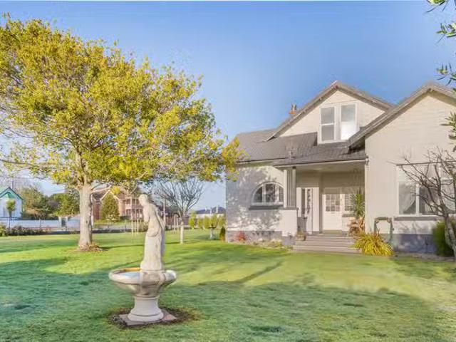 House for sale in Hamilton, Waikato