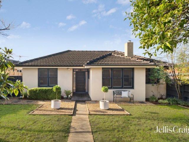 Apartment for sale in Camerons Creek, Victoria