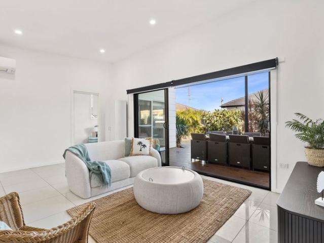 House for rent in Wollongong West, New South Wales