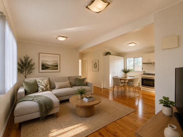 House for rent in Gosford, New South Wales