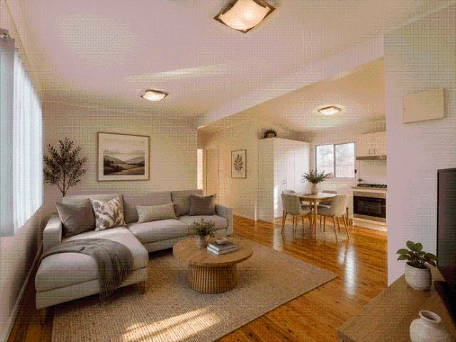 House for rent in Gosford, New South Wales