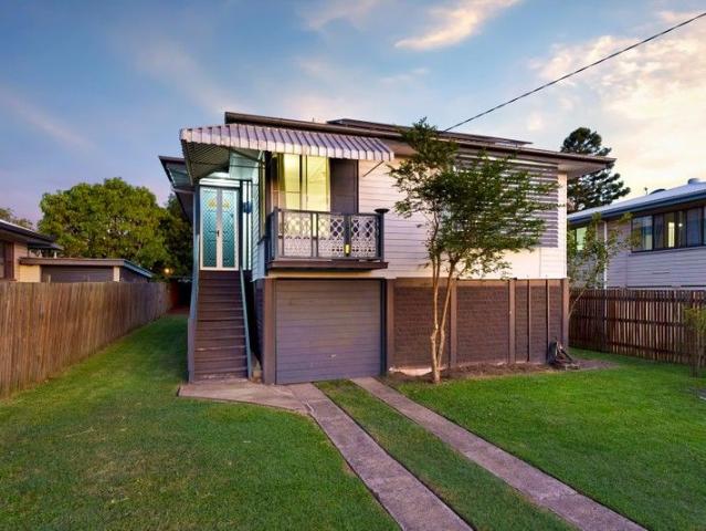 House for sale in Rockhampton, Queensland