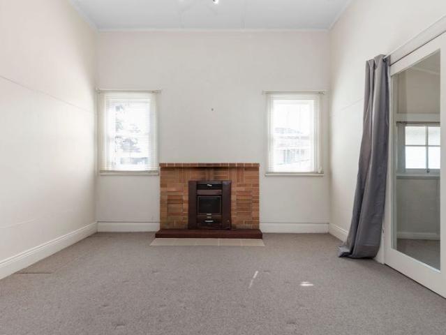 House for rent in New South Wales