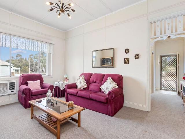 House for rent in New South Wales