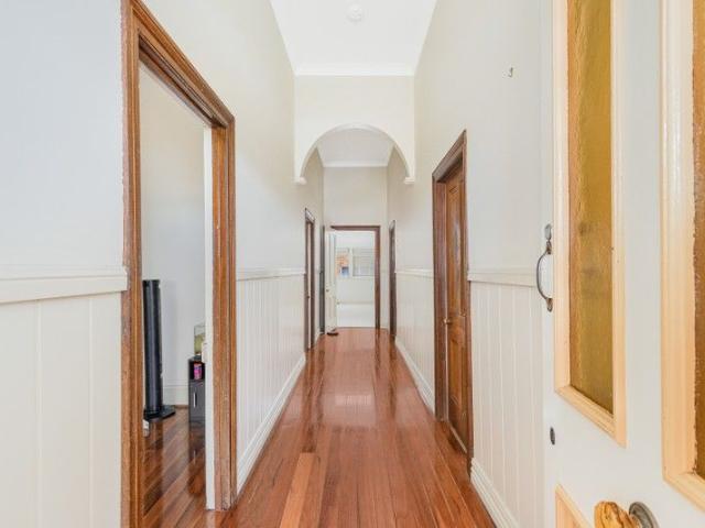 House for sale in Murrah, New South Wales