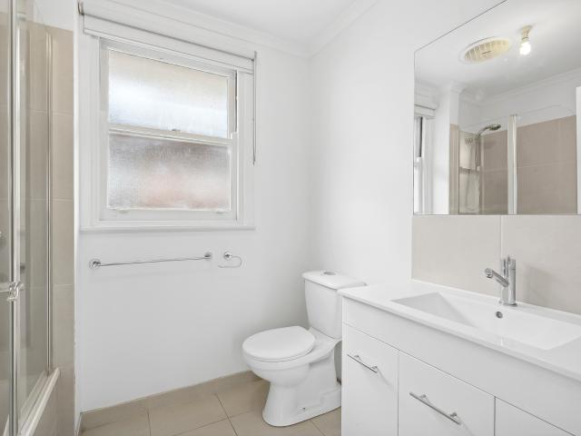 House for sale in Geelong, Victoria