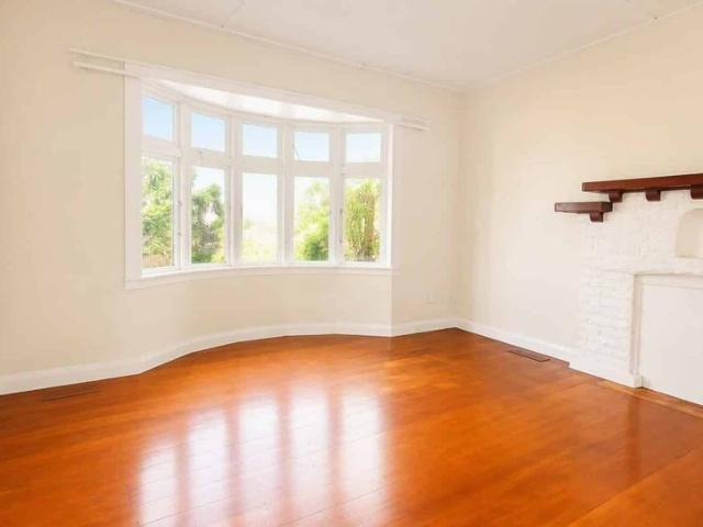 House for rent in Matata, Wellington