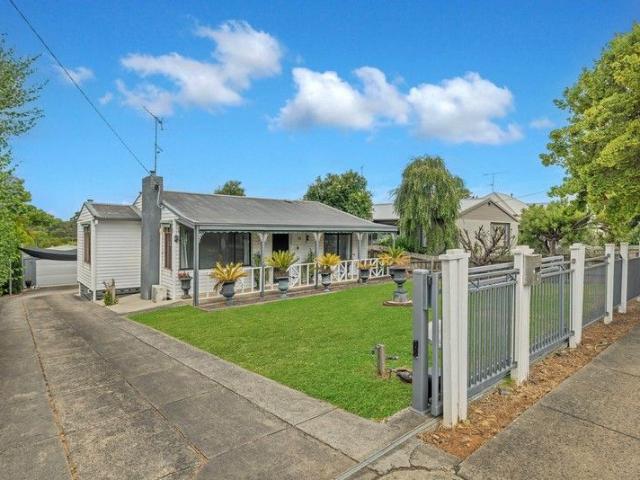 House for sale in Warragul, Victoria