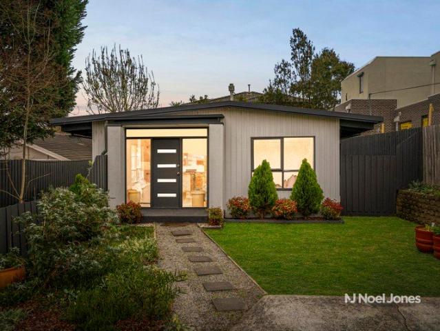 House for sale in Camerons Creek, Victoria