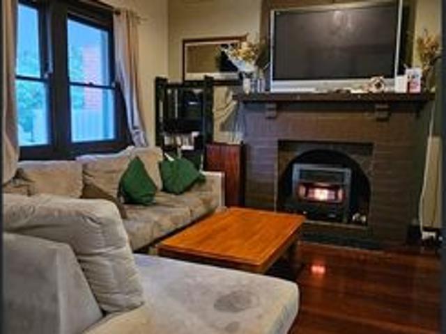 House for rent in Mount Hawthorn, Western Australia