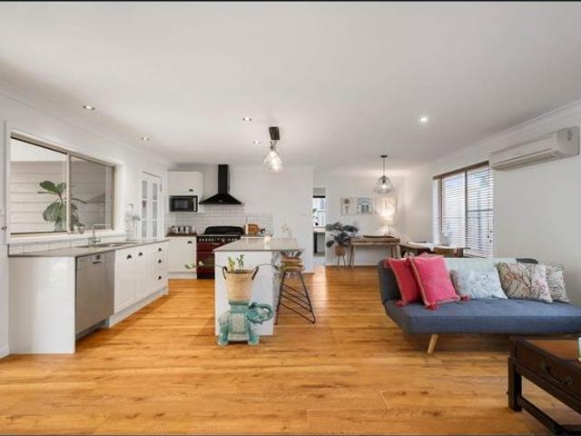House for rent in Nelson Bay, New South Wales