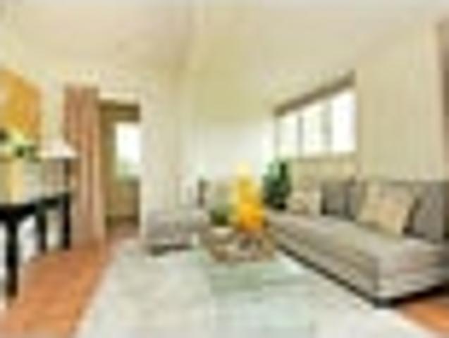House for sale in Hastings