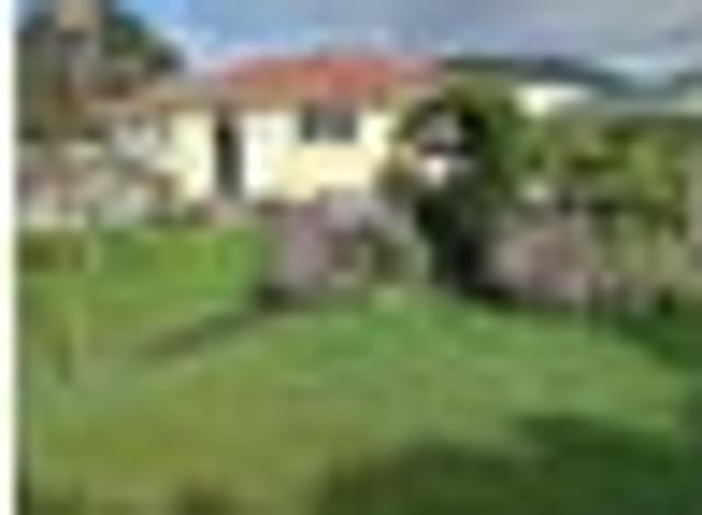 House for sale in Waihi, Waikato