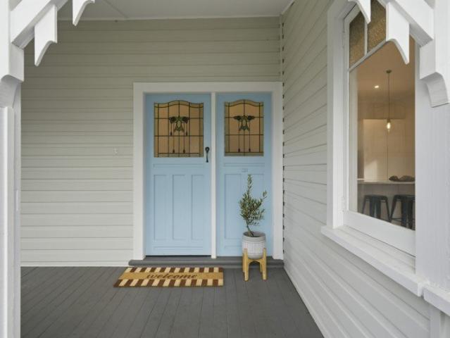 House for sale in Launceston, Tasmania