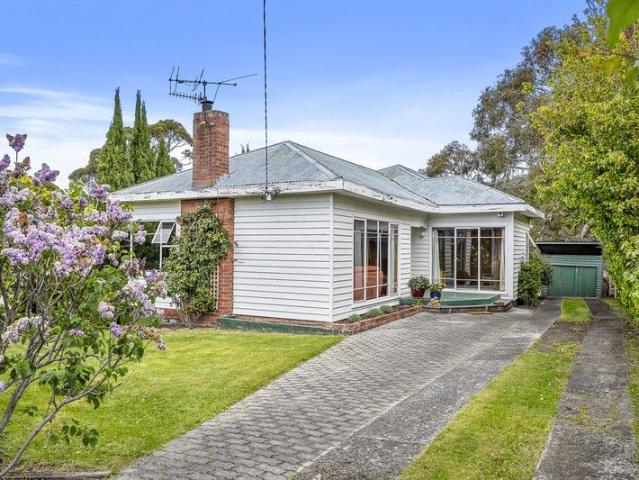 House for sale in Taroona, Tasmania