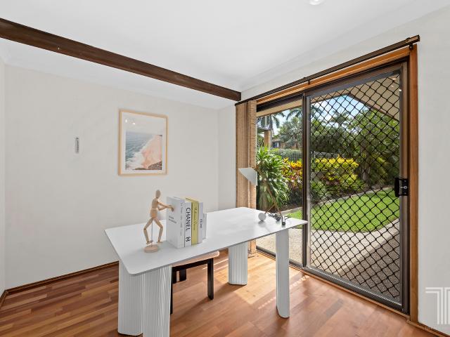 House for sale in Toombul, Queensland