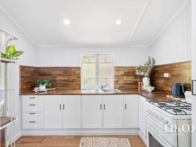 House for sale in Mackay, Queensland