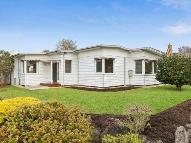 House for sale in Geelong, Victoria