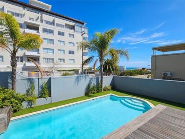 House for sale in Cape Town, Western Cape