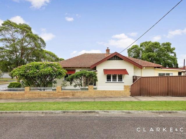 House for sale in Ambergate, New South Wales