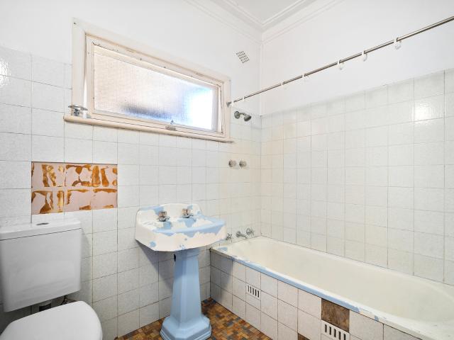 House for sale in Wollongong West, New South Wales