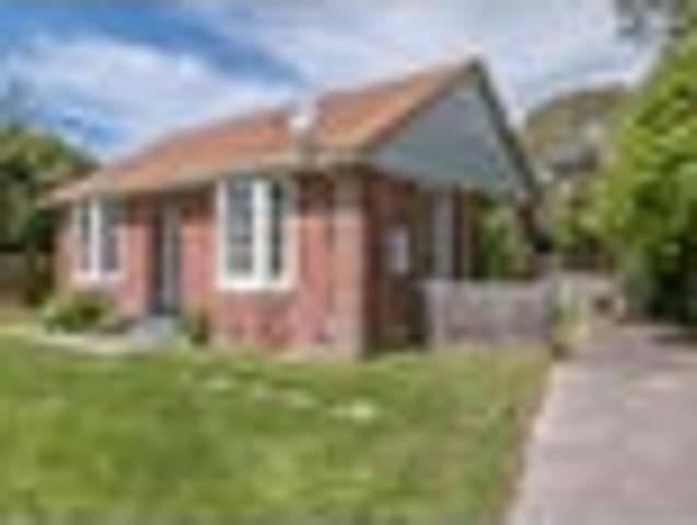 House for sale in Riccarton West, Halswell-Hornby-Riccarton Community