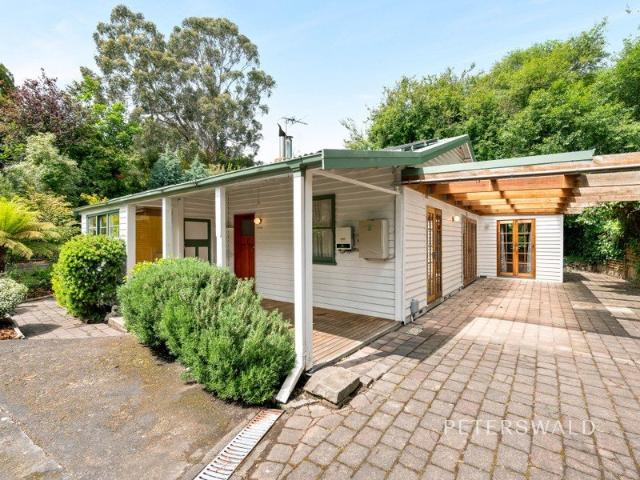 House for sale in Hobart, Tasmania